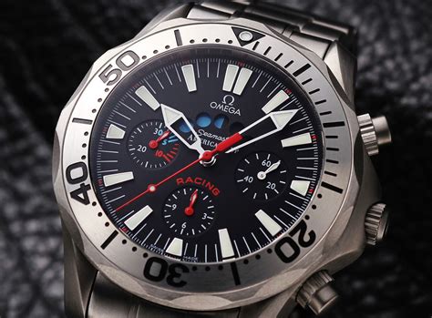 omega speedmaster regatta|omega regatta america cup.